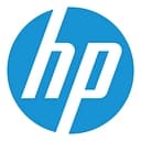 Hp Iq