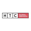 HTC Global Services