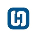 Huron Consulting Group