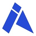 Impact Analytics