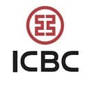 Industrial and Commercial Bank of China