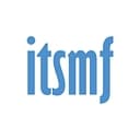 Information Technology Senior Management Forum