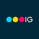 Insight Global