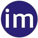 Integra Micro Software Services (P)