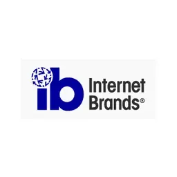 Internet Brands