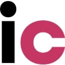 InvestCloud