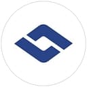 Iris software
