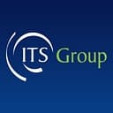 ITS Group