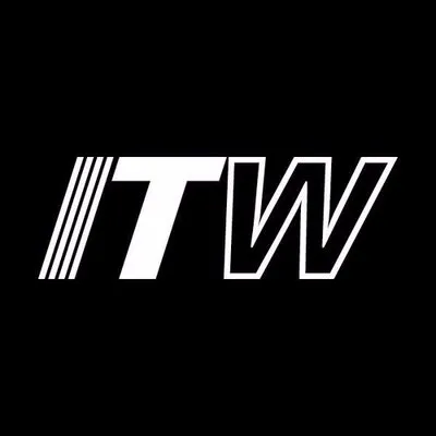 Itw