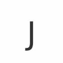 J J J Microsystems