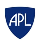 Johns Hopkins University Applied Physics Laboratory