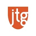 JTG