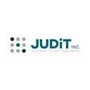 Judit