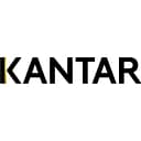 Kantar