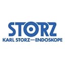 KARL STORZ