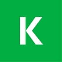 Kelly
