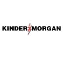Kinder Morgan