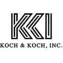 Koch
