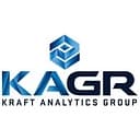 Kraft Analytics Group