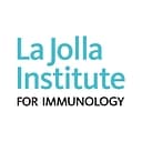 La Jolla Institute for Allergy and Immunology