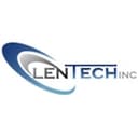 Lentech