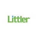 Littler Mendelson
