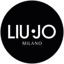 Liu Jo
