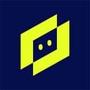 LogicMonitor