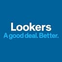 Looker
