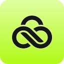 LucidLink
