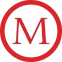 MANTECH