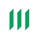 Manulife Financial