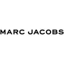 Marc Jacobs International