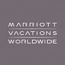 Marriott Vacations Worldwide
