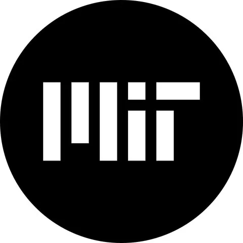 Massachusetts Institute Of Technology (Mit)