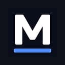 Matthews International Capital Management