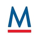 Mavenir