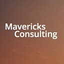 Mavericks Consulting