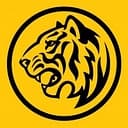 Maybank Singapore