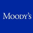 Moody's