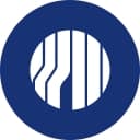 Nabors Industries