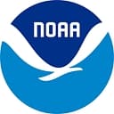 National Oceanic & Atmospheric Administration