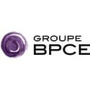Natixis Corporate & Investment Banking