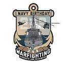Naval Information Warfare Center Pacific