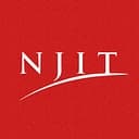 New Jersey Institute of Technology