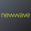 NewWave Telecom & Technologies