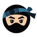 NinjaHoldings