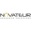 Novateur Research Solutions