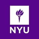 NYU (New York University)