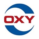Occidental Petroleum